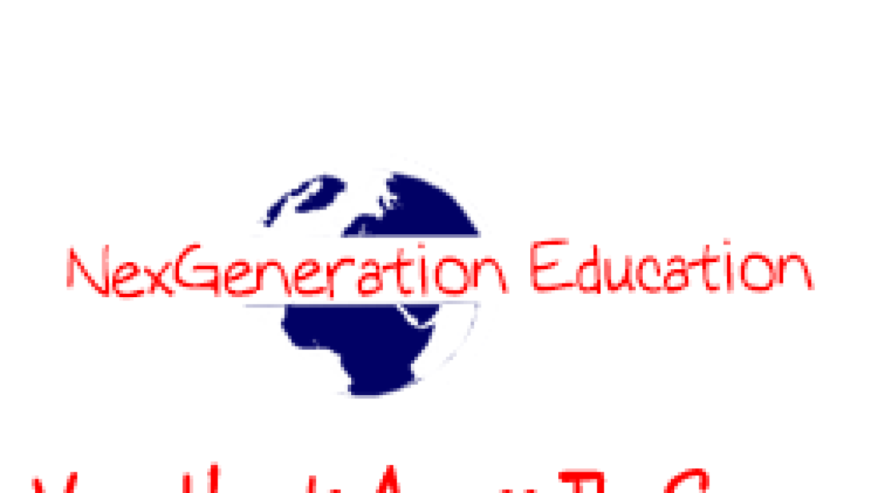 How our PTE Institute in Ludhiana Institution Has Transformed Lives - NexGeneration Education