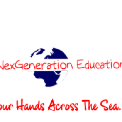 How our PTE Institute in Ludhiana Institution Has Transformed Lives - NexGeneration Education