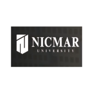 NICMAR PUNE