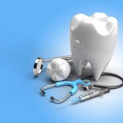 Discover Top-Quality Dental Care at Our Dental Clinic in Noida