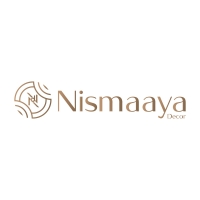 Nismaaya Decor