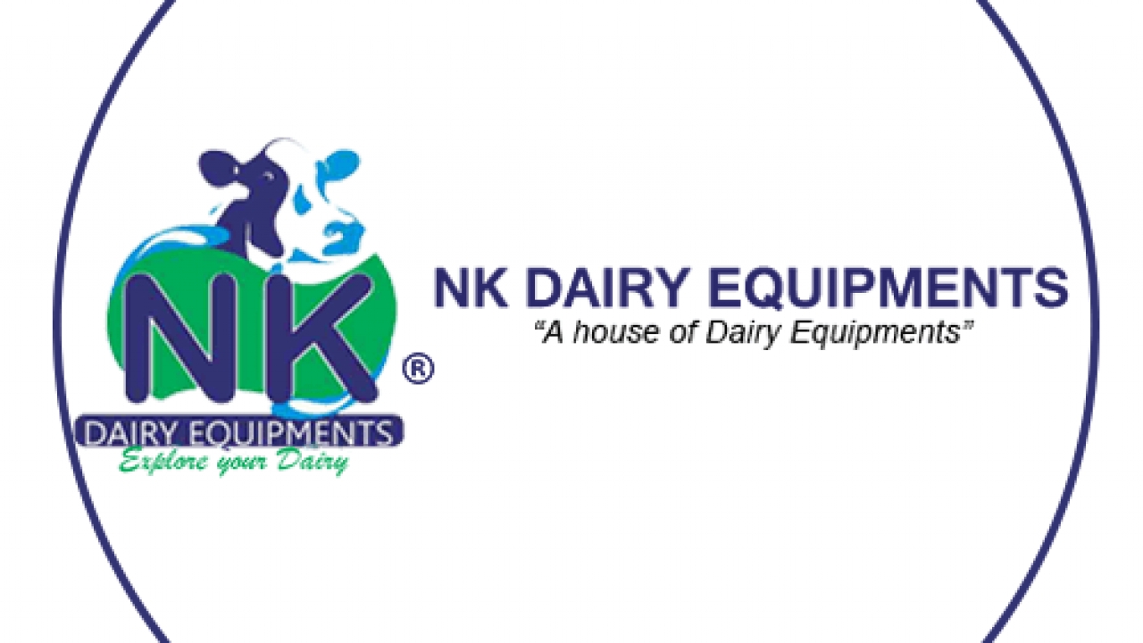 Mawa Machine  NK Dairy Equipments - Khoya Machine, Dairy Equipments