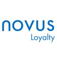 Novus Loyalty