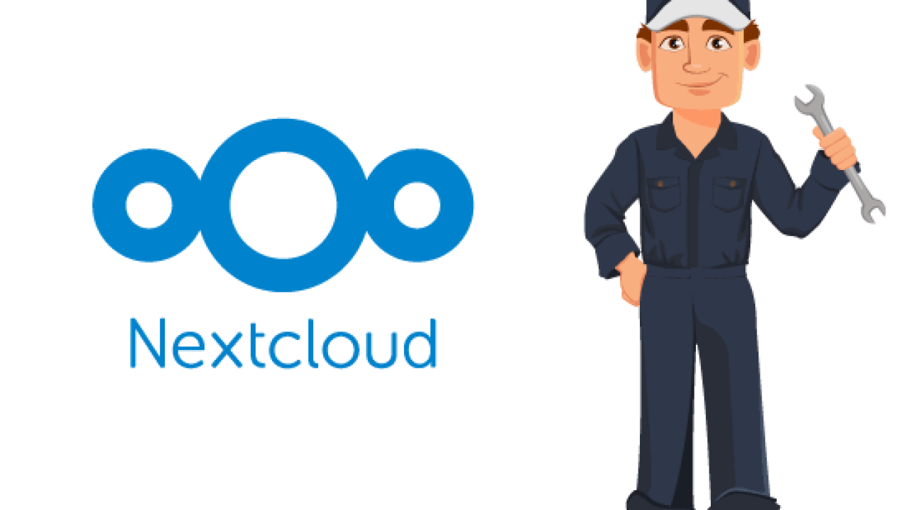 Managed Nextcloud Hosting Lösungen in Deutschland erkunden