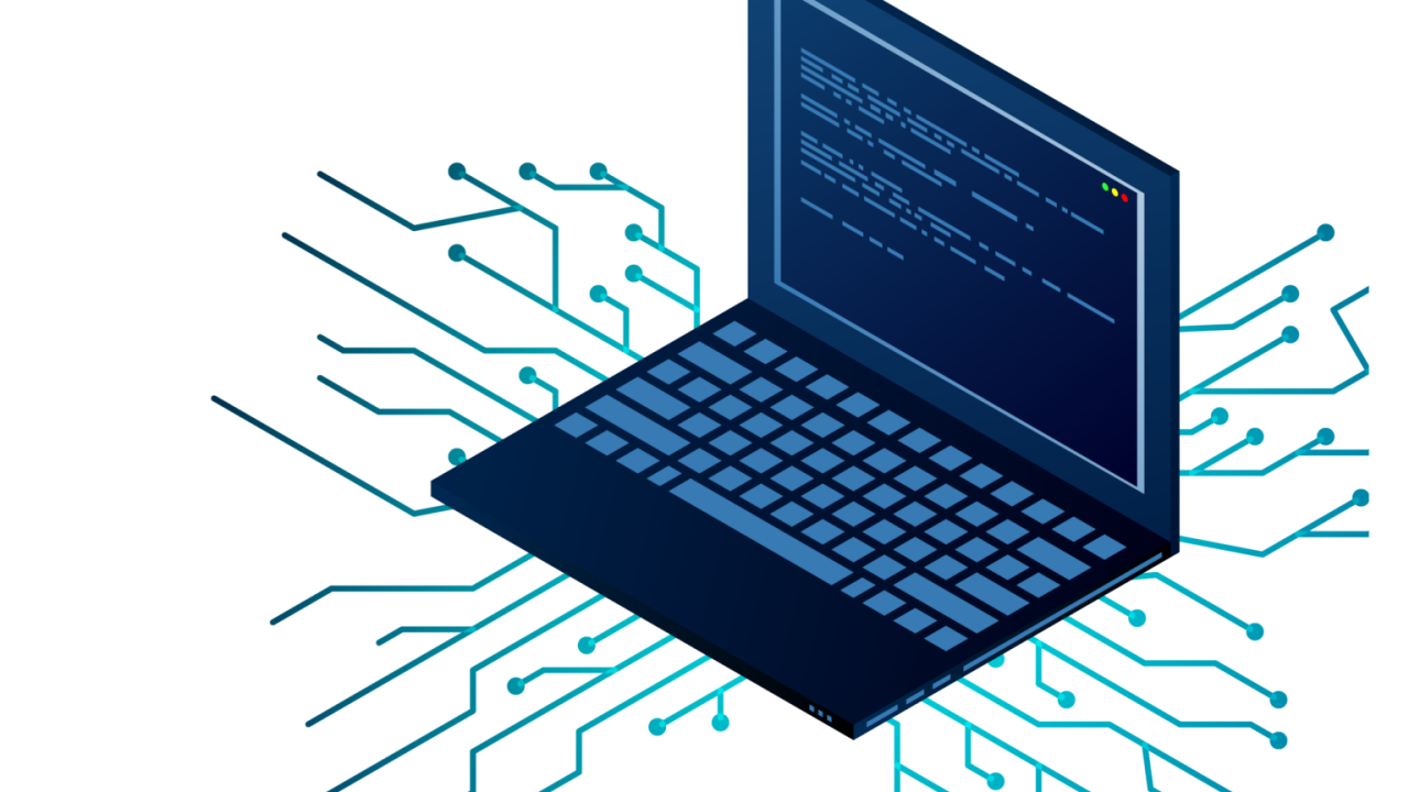 Tools und Strategien für die Suche nach gelöschten Domains in Ihrer Nische