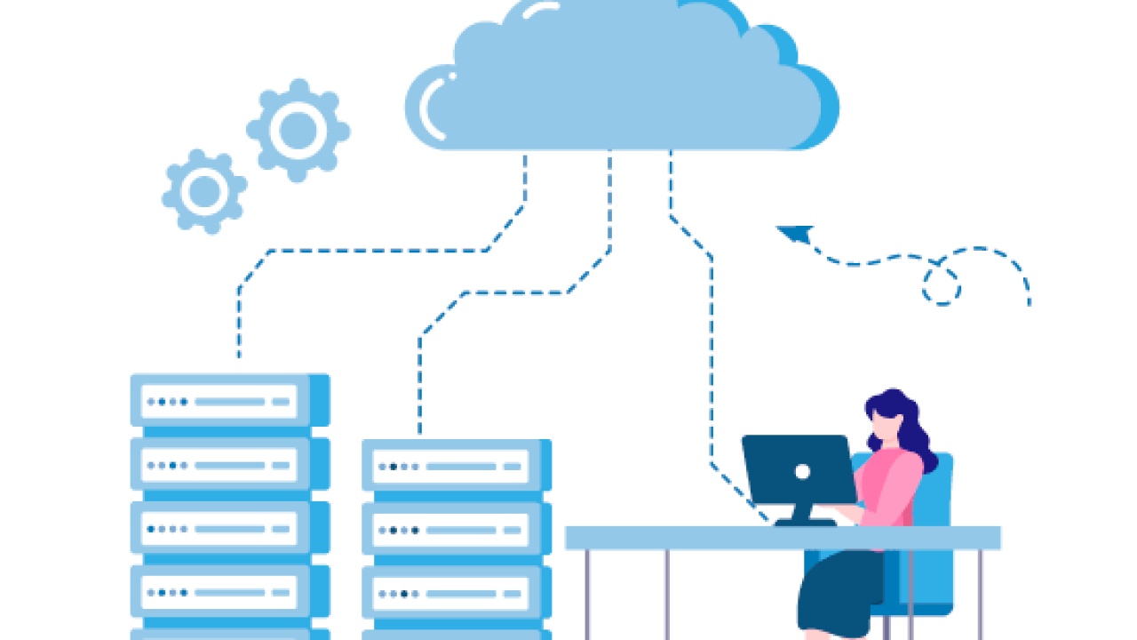 Gelöschte Domains einfach wiederherstellen