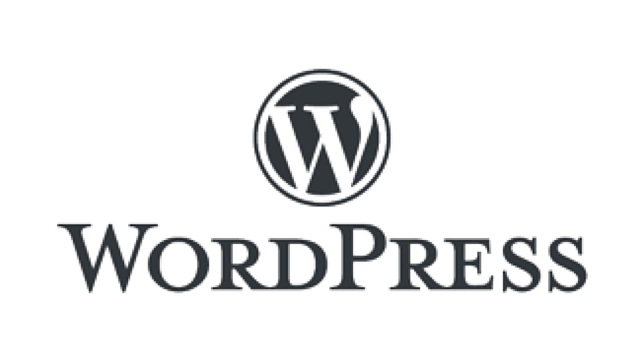 Die Wahl des richtigen Managed WordPress-Hostings: Wichtige Überlegungen