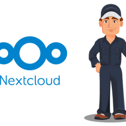 Managed Nextcloud Hosting Lösungen in Deutschland erkunden