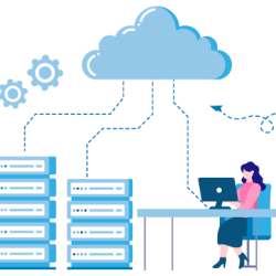 Die Vorteile von Nextcloud Hosting: Warum Ihr Unternehmen es braucht