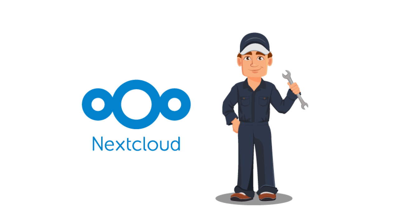 Wie wählt man den richtigen Anbieter für Nextcloud Hosting Services?