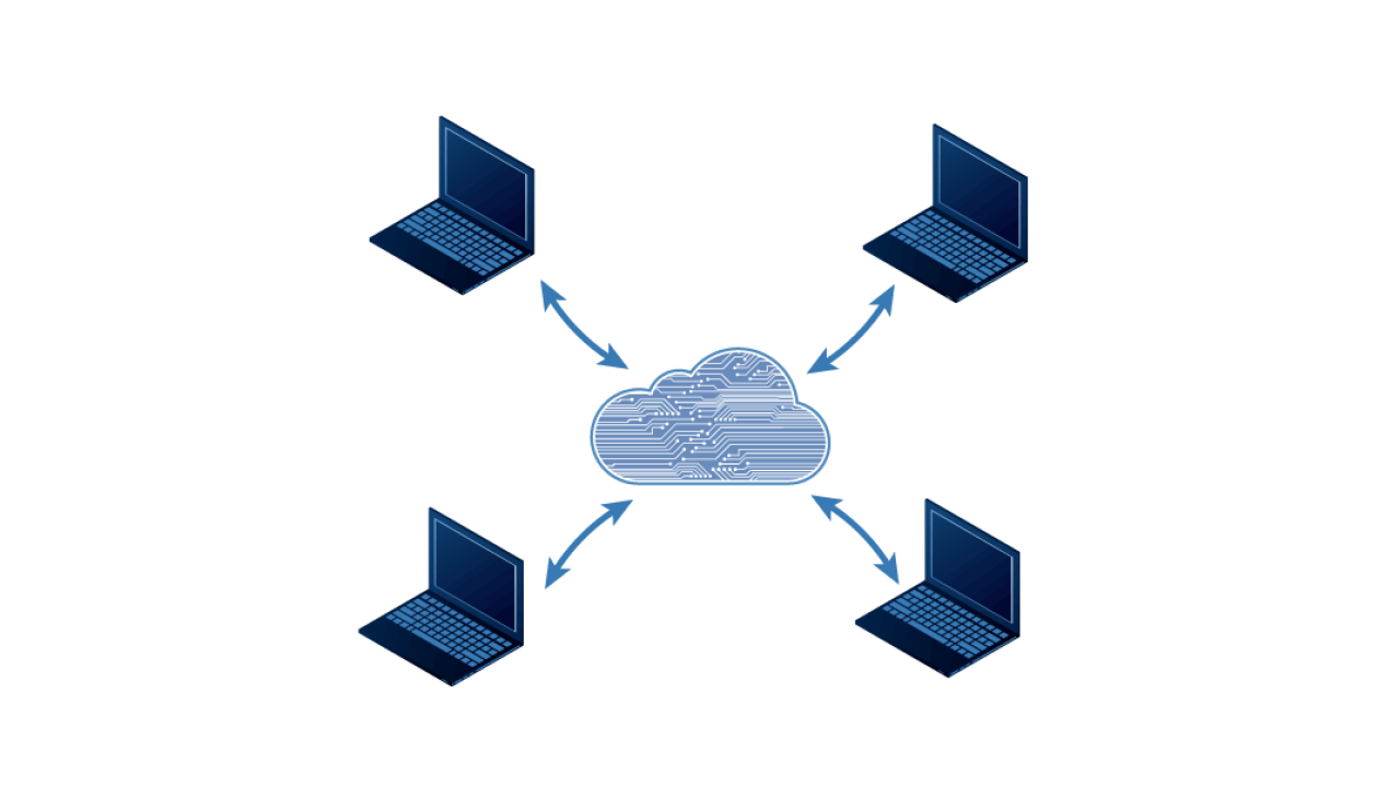 Maximieren Sie Ihren Cloud-Speicher: Tipps und Tricks für mehr Effizienz und Organisation