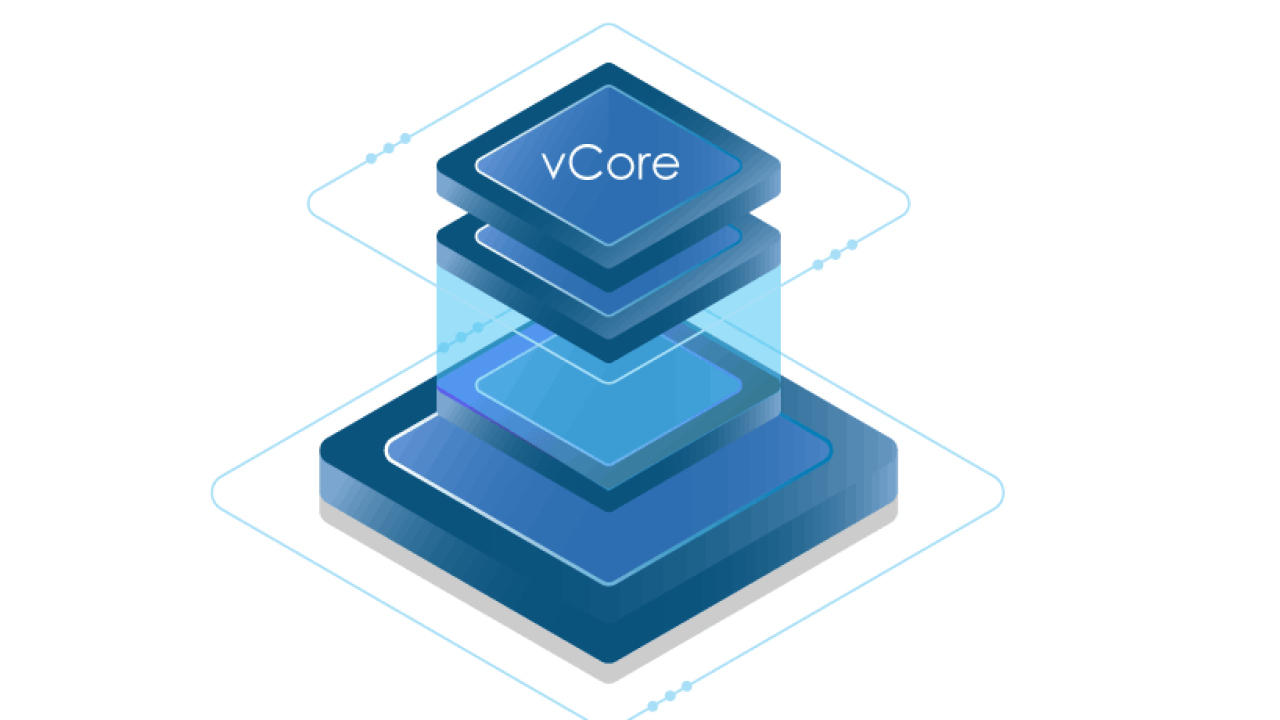 Die Vorteile des Root-Zugriffs auf einem VPS-Hosting-Server