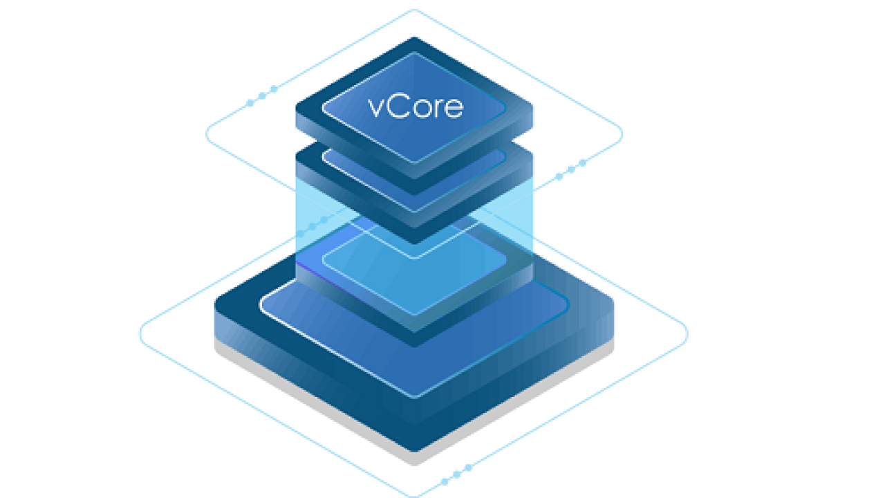 Wie Sie den richtigen Root-Server für Ihr Unternehmen auswählen