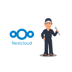 Wie wählt man den richtigen Anbieter für Nextcloud Hosting Services?