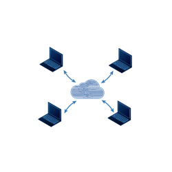 Maximieren Sie Ihren Cloud-Speicher: Tipps und Tricks für mehr Effizienz und Organisation