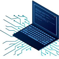 Jenseits der URL: Die Nutzung von Domain-Webspace für den Erfolg