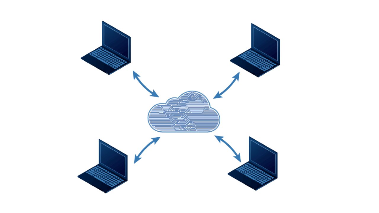 Wie kann die Wahl des richtigen Webhostings über Erfolg oder Misserfolg Ihrer Website entscheiden?