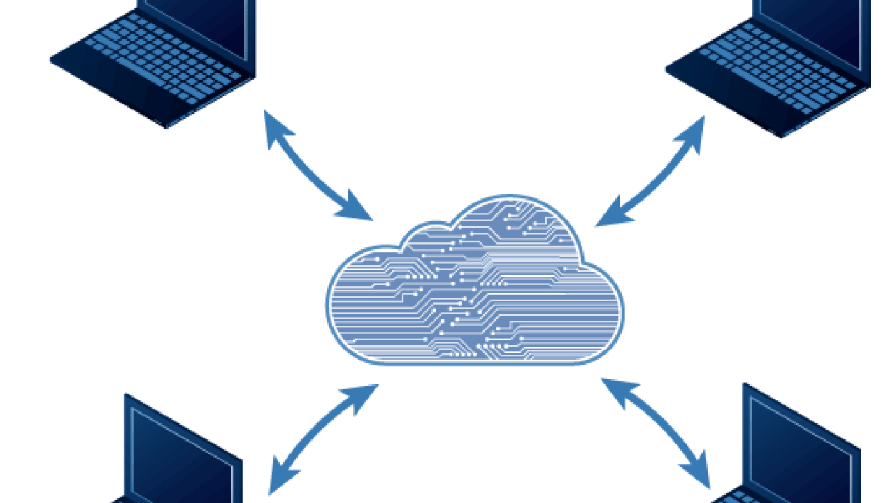 Nextcloud Hosting Providers: Eine Übersicht