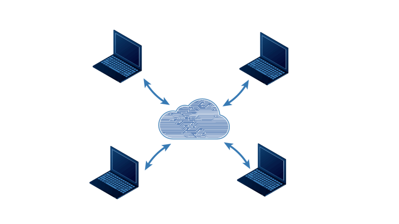 Die Vorteile von Nextcloud-Speicherplatz erforschen: Ein umfassender Leitfaden