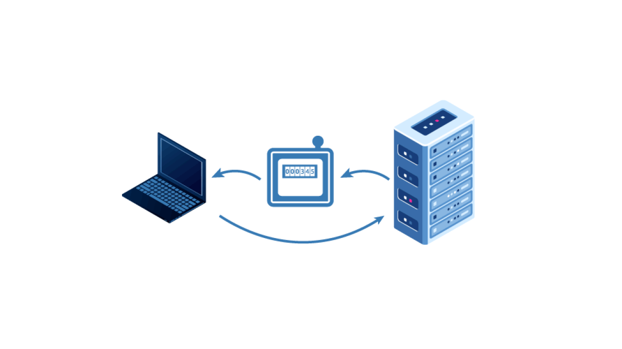 Maximieren Sie Ihr Cloud-Speicherpotenzial mit Nextcloud Hosting