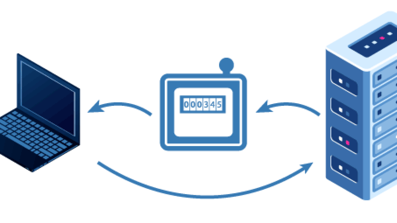 Die Vorteile von Hosting in Deutschland für Ihre Website