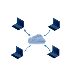 Wie kann die Wahl des richtigen Webhostings über Erfolg oder Misserfolg Ihrer Website entscheiden?