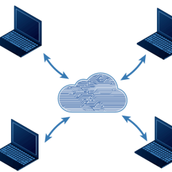 Nextcloud VPS Hosting? Oder doch lieber zu einem Nextcloud Provider in Deutschland?