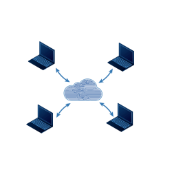 Die Vorteile von Nextcloud-Speicherplatz erforschen: Ein umfassender Leitfaden