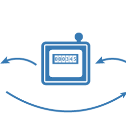 Die Vorteile von Hosting in Deutschland für Ihre Website