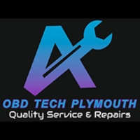 OBD Tech Plymouth