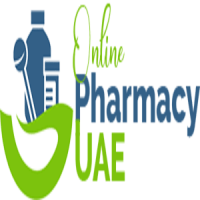 Online Pharmacy UAE