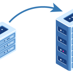 Entmystifizierung von Managed Servern: Die Grundlagen und Vorteile verstehen