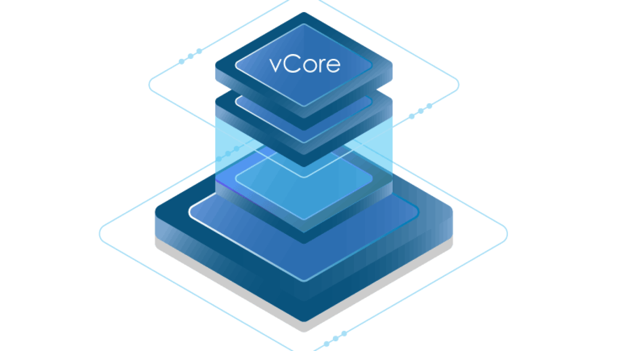 Die Vorteile von VServer Host für Ihr Online Business