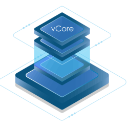 Sprechen wir über den vollen Root-Zugang in VPS