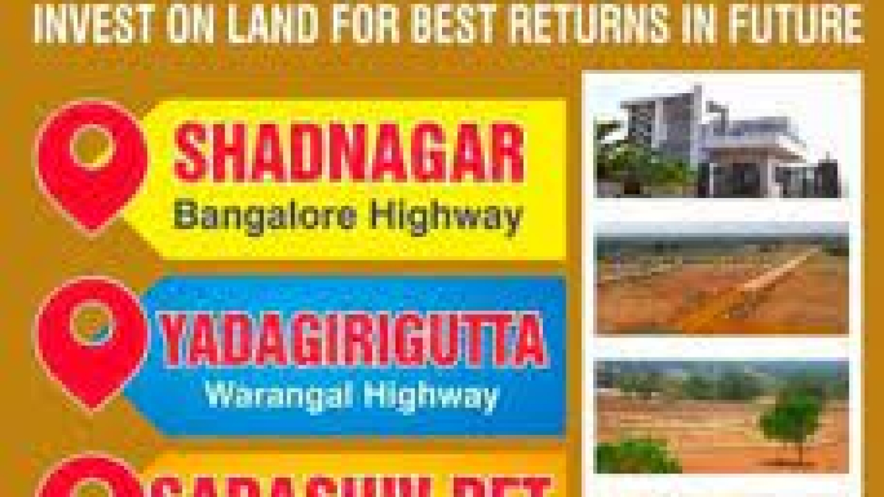 plots for sale in hyderabad, shadnagar real estate, bangalore highway,property for sale, land for sale, open plots available for sale in hyderabad, open plots for sale in hyderabad,open Plots at Hyderabad, open Plots in Shadnagar, open Plots, open Plots i