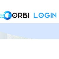 Orbi Login