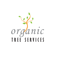 Organic Tree Services