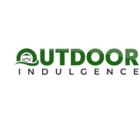 Outdoor Indulgence