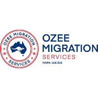 Ozee Migration