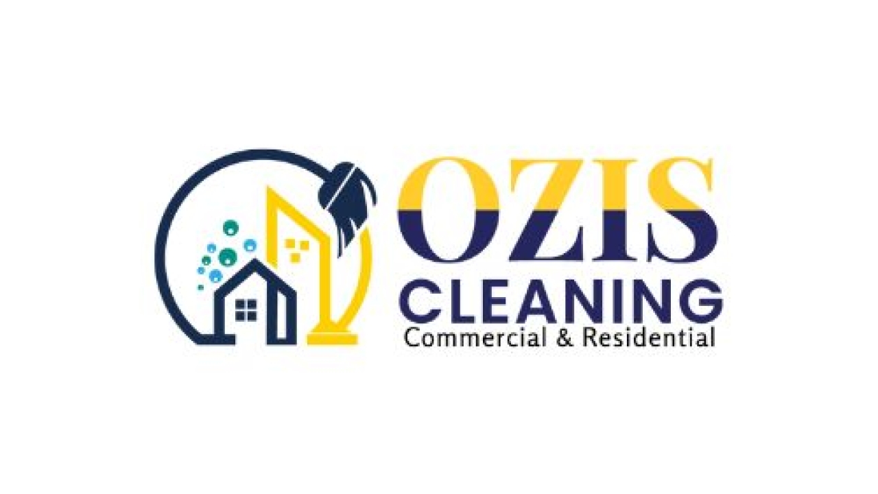 The Best Ways To Get Your Carpet Refurbished | Best Cleaners in Brisbane | Ozis Cleaning