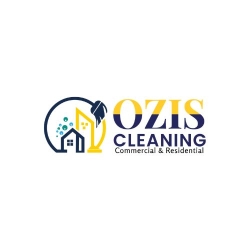 The Best Ways To Get Your Carpet Refurbished | Best Cleaners in Brisbane | Ozis Cleaning