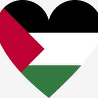 PalestineChat56