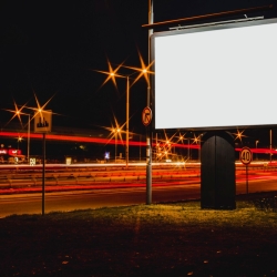 The Evolution of Billboard Advertising: Embracing Digital Billboards in Grand Junction, Colorado