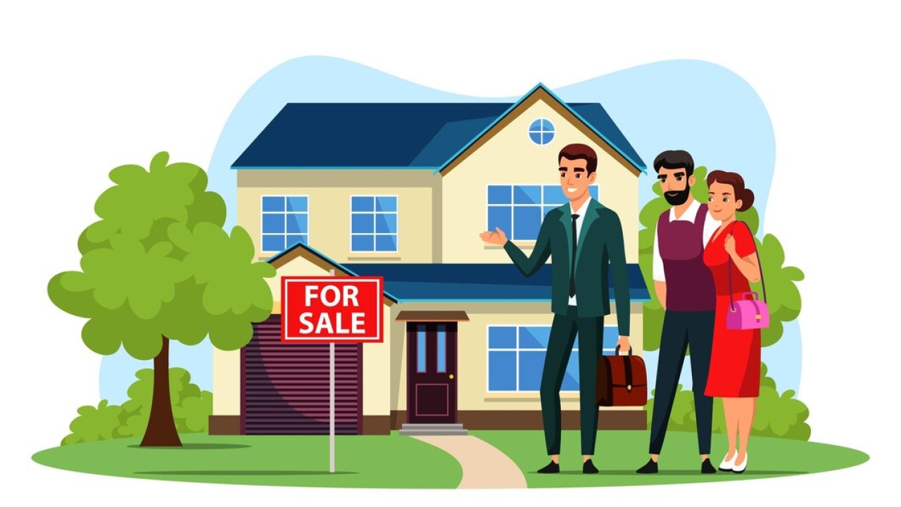 Navigating the Home Selling Journey: Expert Tips for Success