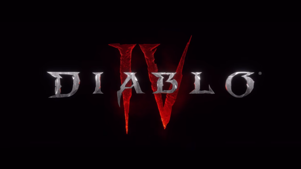 Diablo 4 is an excellent solution for gear that is surplus