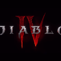 Diablo 4 is an excellent solution for gear that is surplus