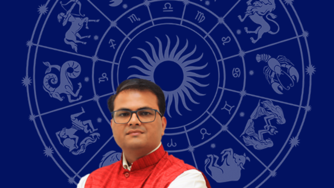 You have found the Best Astrologer in India for Consultation- Dr. Hemant Barua!