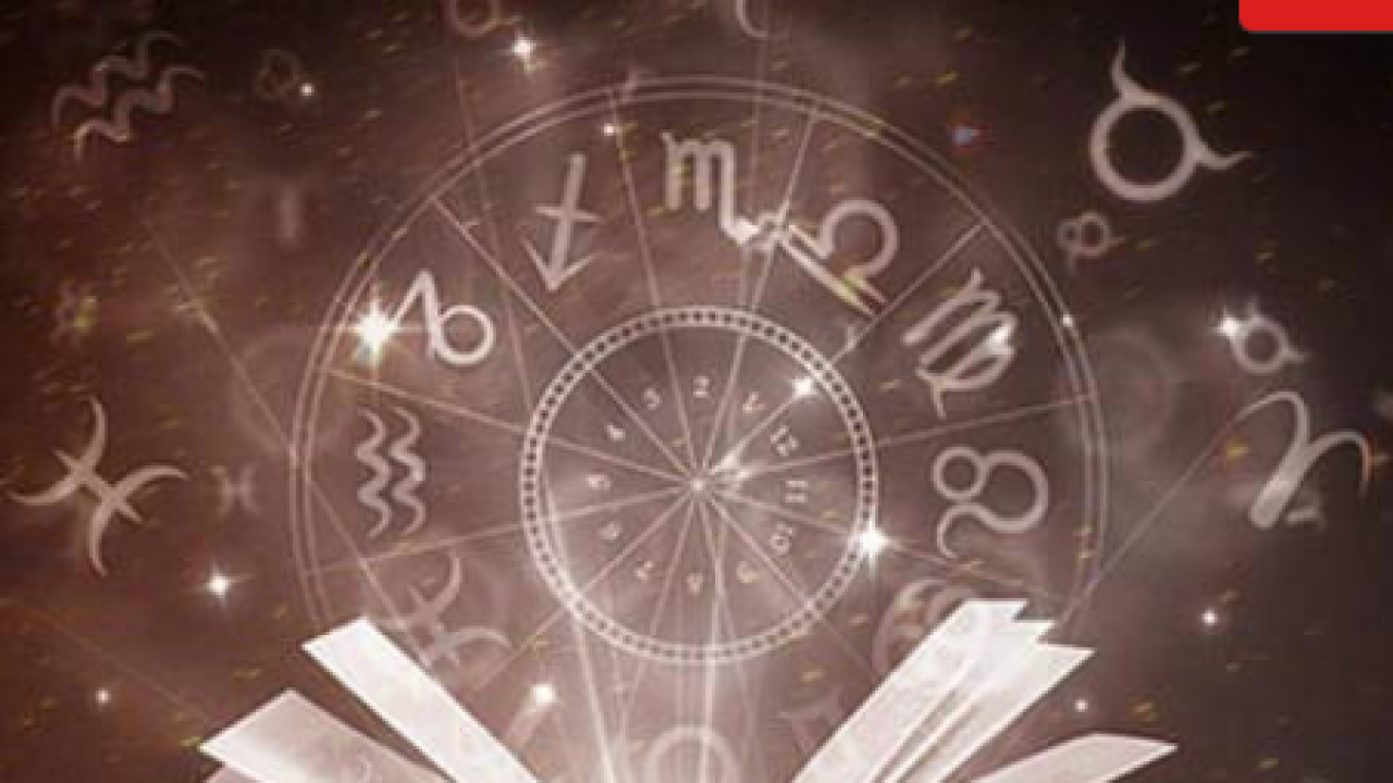 Looking for a highly-trusted top astrologer in India? Meet Dr. Hemant Barua!