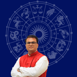 You have found the Best Astrologer in India for Consultation- Dr. Hemant Barua!