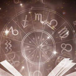 Looking for a highly-trusted top astrologer in India? Meet Dr. Hemant Barua!